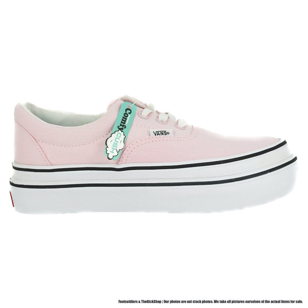 VANS Super Comfycush Era Women's Sneakers